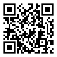 免费行情网站app