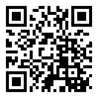 TAPTAP官方下载APP