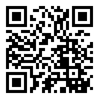 芭比视频下载app最新版ios