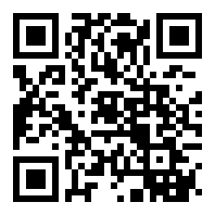 马赛克视频编辑app