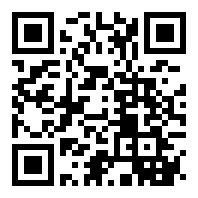 microsoftoffice2003下载
