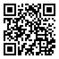 word2007绿色版下载