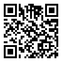 天气预测app