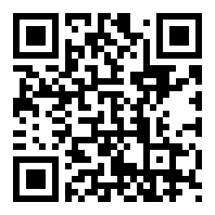 迷宫大探险转盘游戏V1.0