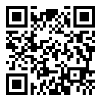 手动挡停车场安卓下载v3.9.4