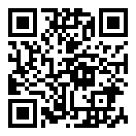 pplive在线观看