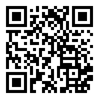 office2007产品密钥