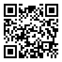 raft木筏生存联机版