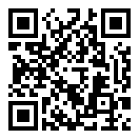 疯狂合体鸭赚钱版v1.0.0