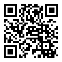 侠盗飞车手机版破解版2022最新版v1.0
