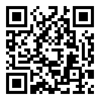 微读圣经正版v5.7.3