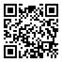 小动物之星最新版v0.70.0