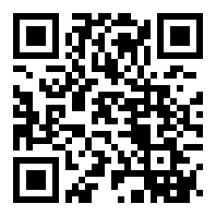 嗨嗨影院app