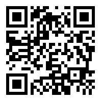 revouninstaller