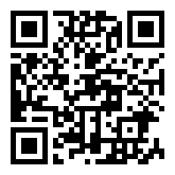 audiolab中文版