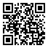 免费不收费的软件app