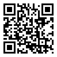 wirelessmon中文版