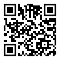 葫芦侠三楼免费版app