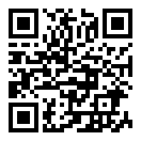 微信更新8.0.40
