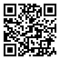 知心充电APP