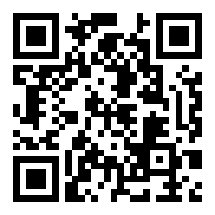 office2003办公软件下载