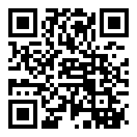 哔咔哔咔粉色app官网版5.13.00