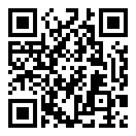 赏乐帮appv2.8.3