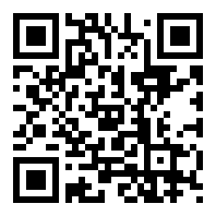 加查nox游戏最新版