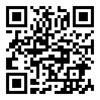 商城app