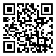 哈哩哈哩app下载v1.0