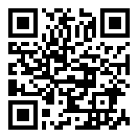 webfreer浏览器下载