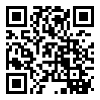 智慧陕教app官方版