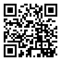 手机杀毒软件360下载
