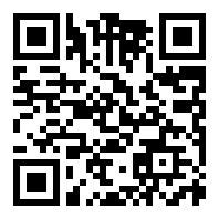 云播助手app最新版