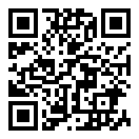 小忍计划(破解版