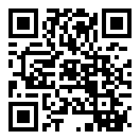 winbox下载