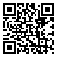 GameAids
