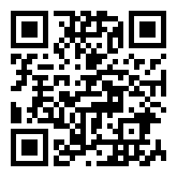 JMComic.2.0.mic最新官网
