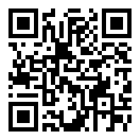 白鹿app游客版下载安装