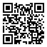 大菠萝福建APP