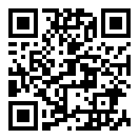下载qvod高清播放器
