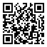 snapseed软件安装app