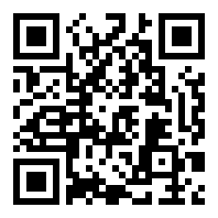 免费下载云集app