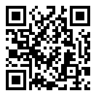 新仙剑奇侠传之挥剑问情b服v2.0.1.0