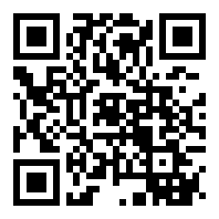 similarsites