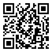 全面服务汉化版v1.01