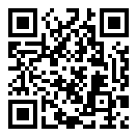 画线果冻车手游下载V0.1.0