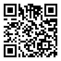 nbtscan