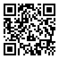 1688阿里巴巴批发网app下载
