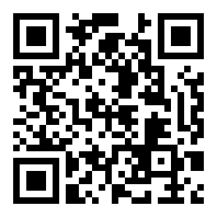 usbcleaner